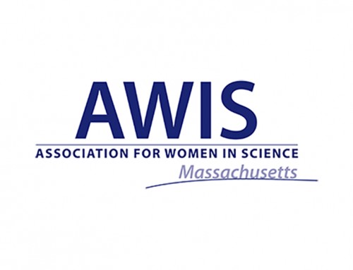 Casseus Law Attorneys Sponsoring and Participating in the MASS AWIS Open House 2019, Held on Thursday, June 6, 2019 at Broad Institute